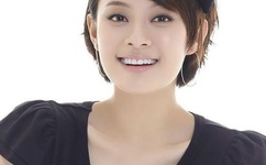 小鲜肉男性GAY戴套